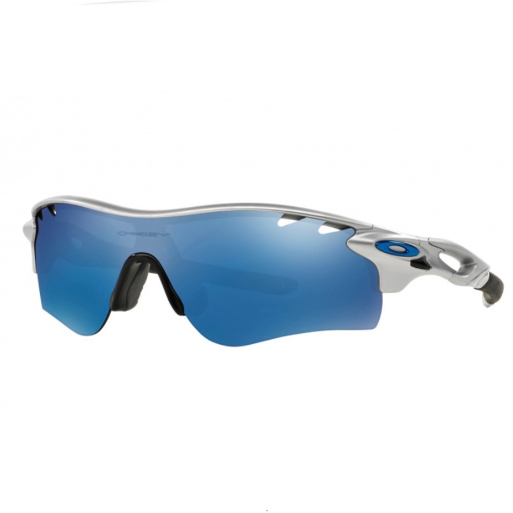 Oakley Radarlock Path Sunglasses
